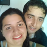 Estefani