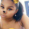 Gabrielle