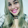 Ammanda