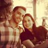Misa e Mony