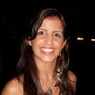 Gabriela