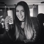 Suzana
