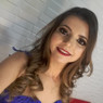 Allana