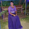 Adelma