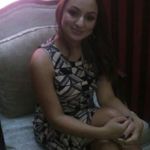 Larissa