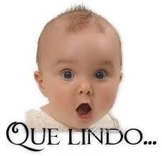 a ultima foto merece uma imagem dessas...
