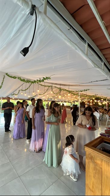 Ilha do Açaí 5