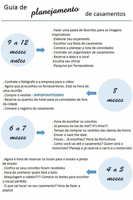 Ficandoo loucaaaaaa - 1