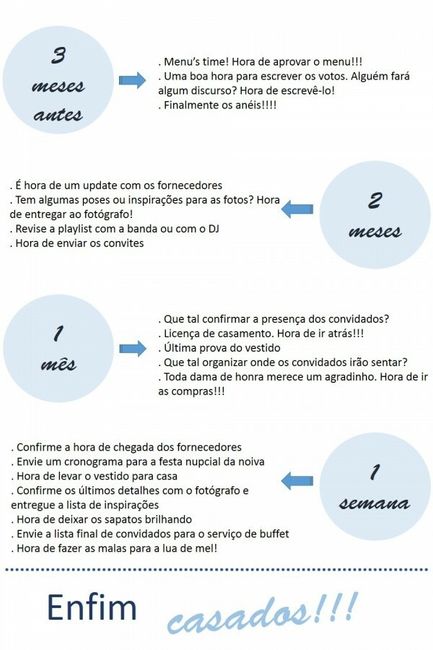Ficandoo loucaaaaaa - 2