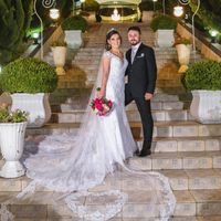 Caseiiiiiiii  😍 - 2