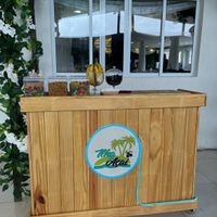 Ilha do Açaí - 1