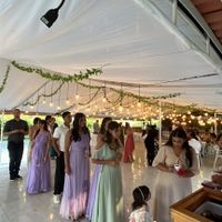 Ilha do Açaí - 4