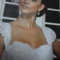 mandarei acrescentar essas alças por causa dos seios que são grandes e ficam desconfortáveis usando 