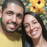 Ana Beatriz