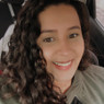 Cassiana