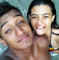 Mariana