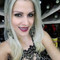 Andressa