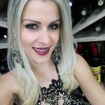 Andressa