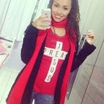 Thais