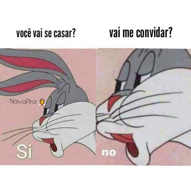 Pessoas sem noção - 1