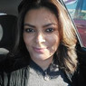 Juliana