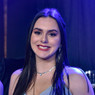 Larissa