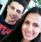 Aline
