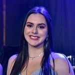 Larissa