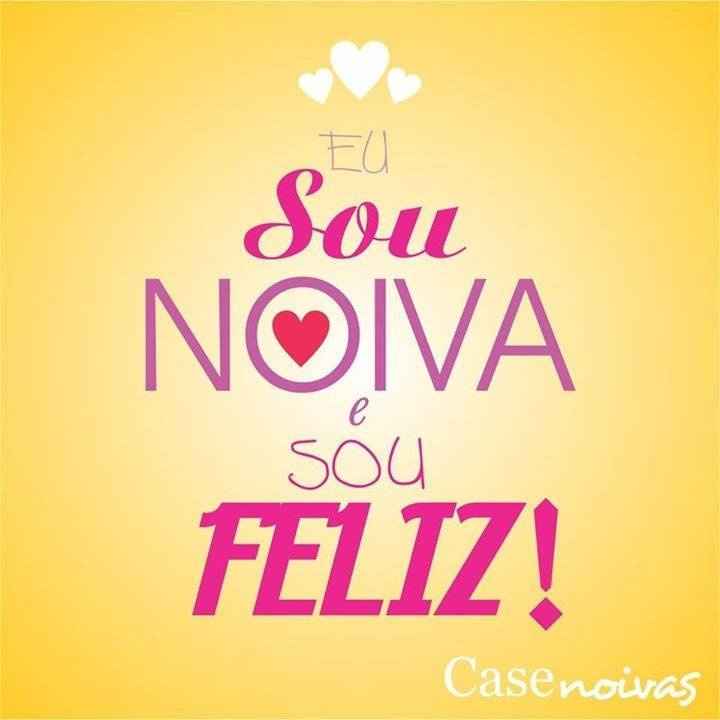 Por que ao lado dele encontrei um motivo a mais para sorri'