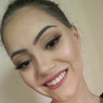 Isabela