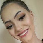 Isabela