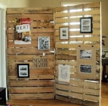 Pallet