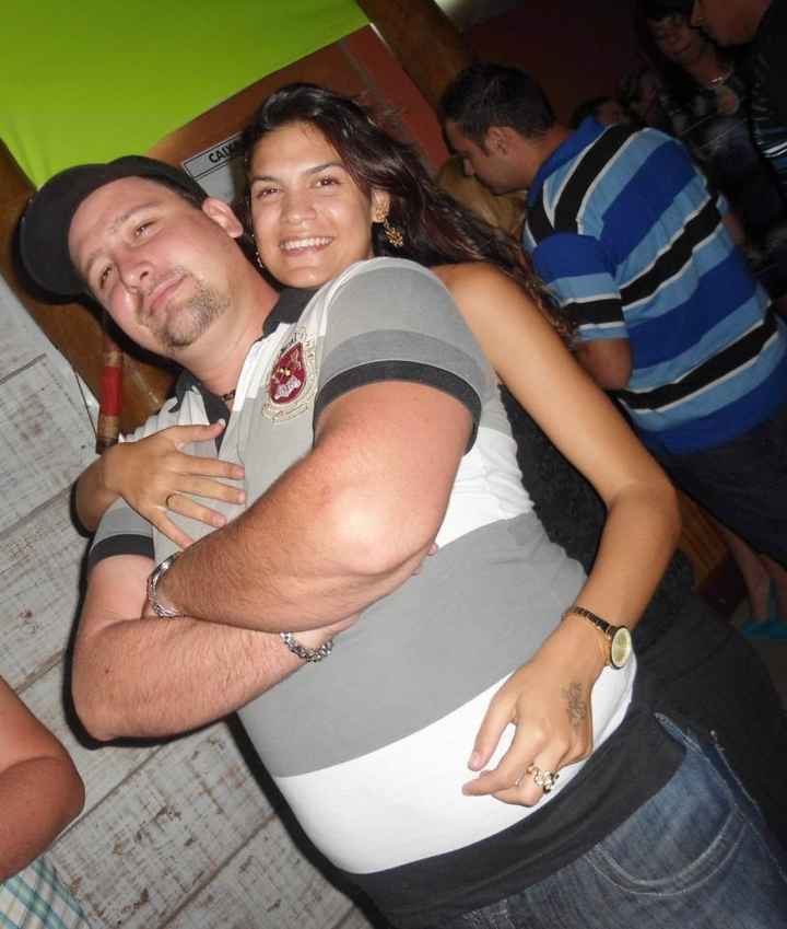 Poderoso Chefão
