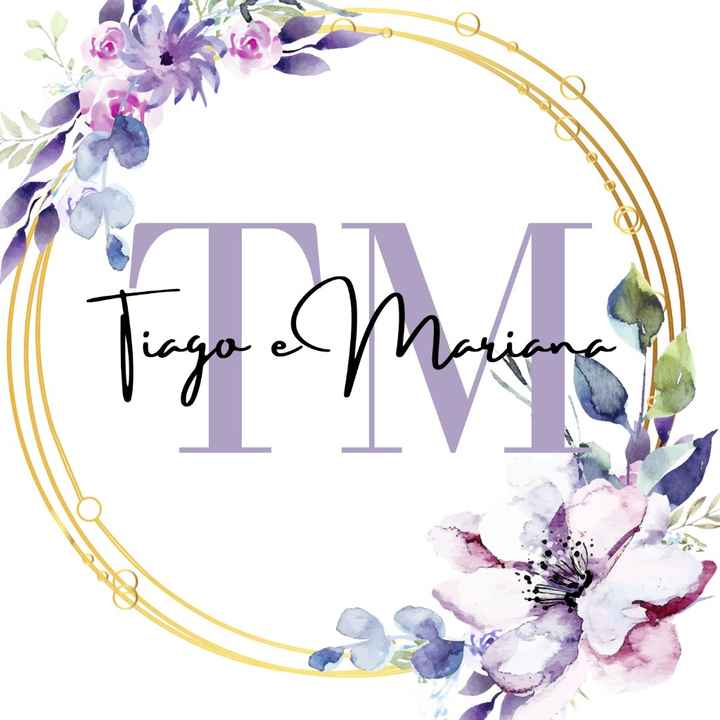 diy - Arte Digital para a papelaria - 1