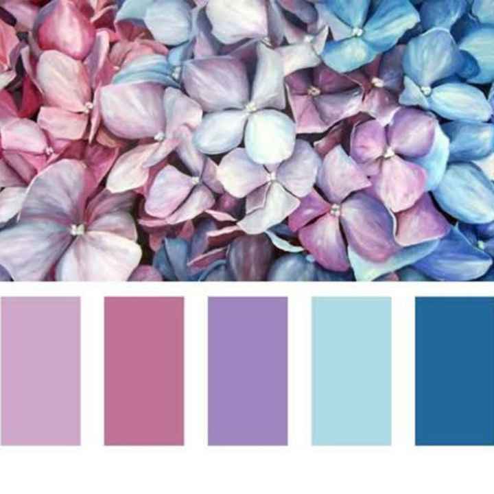 diy - Arte Digital para a papelaria - 1
