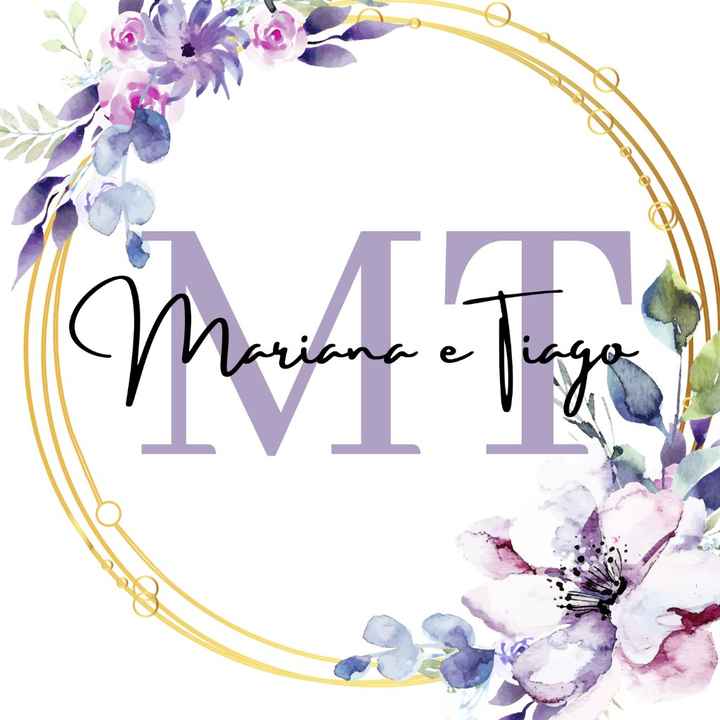 diy - Arte Digital para a papelaria - 2