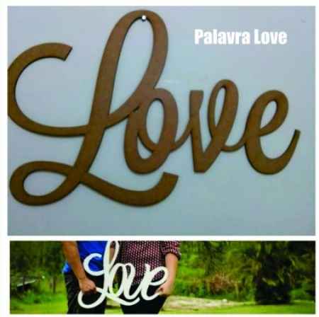 love love