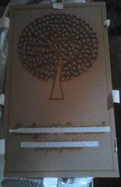 Quadro
