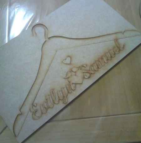 cabide