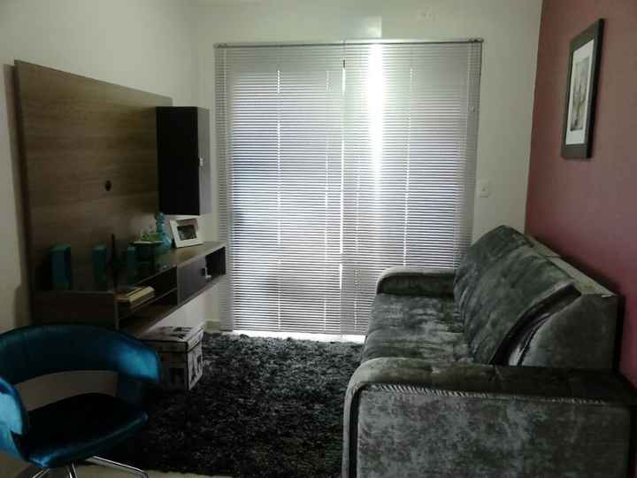 Sala *-*