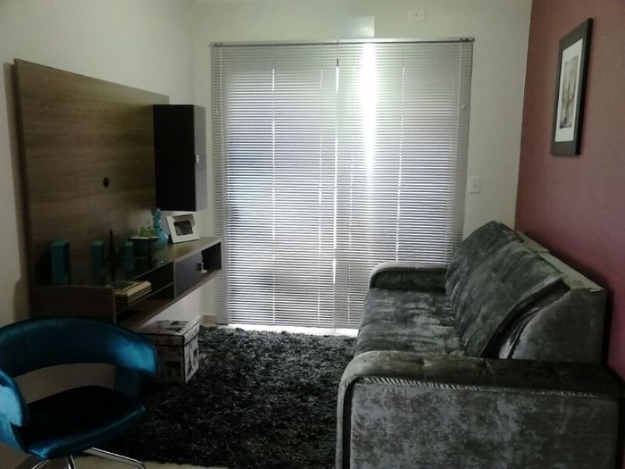 Sala *-*