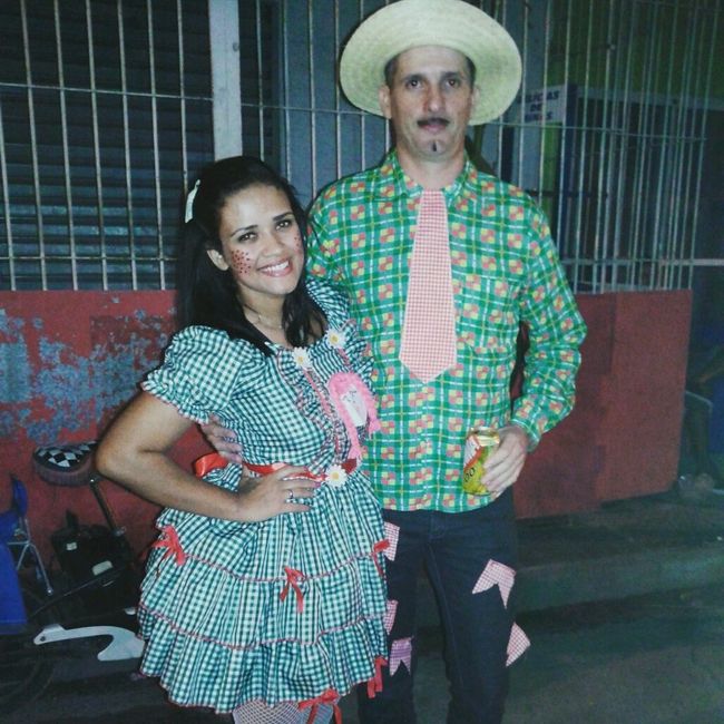Brincadeira-foto com seu amor - 2