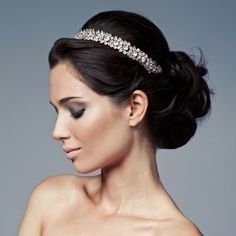 penteado