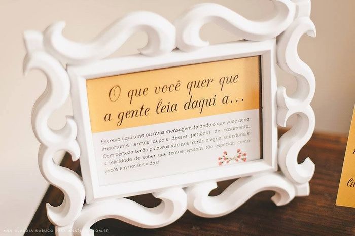 O que vc quer que a gente leia daqui...