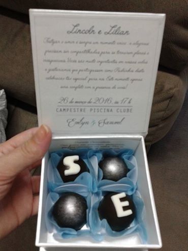 trufas