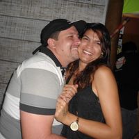 Prainha