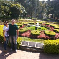 Poços de Calda