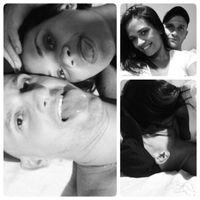 Brincadeira-foto com seu amor - 3