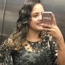 Fernanda