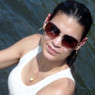 Lislei